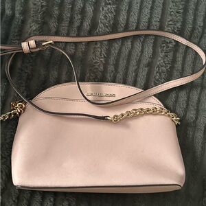 Michael Kors Crossbody Bag